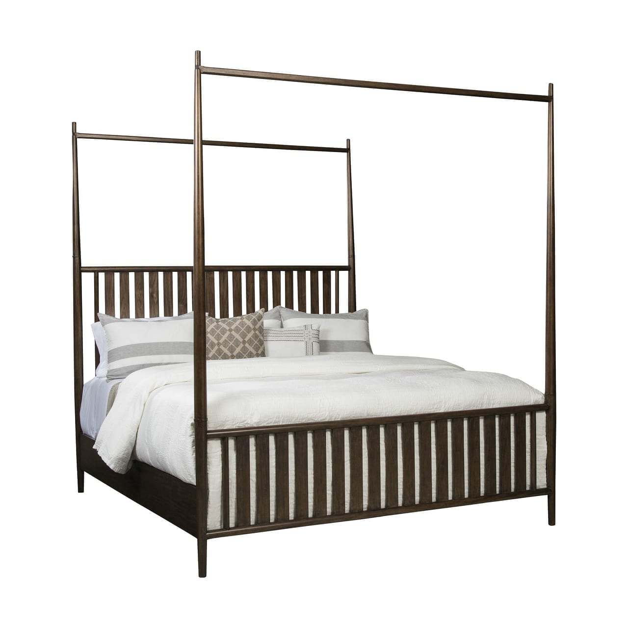 Ed Ellen Degeneres Marmont Bed King American Mattress Center Ed Ellen Degeneres Marmont Bed
