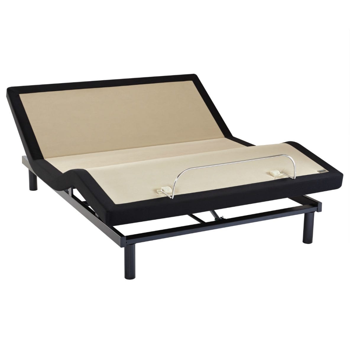 Sealy Ease Adjustable Base American Mattress Center