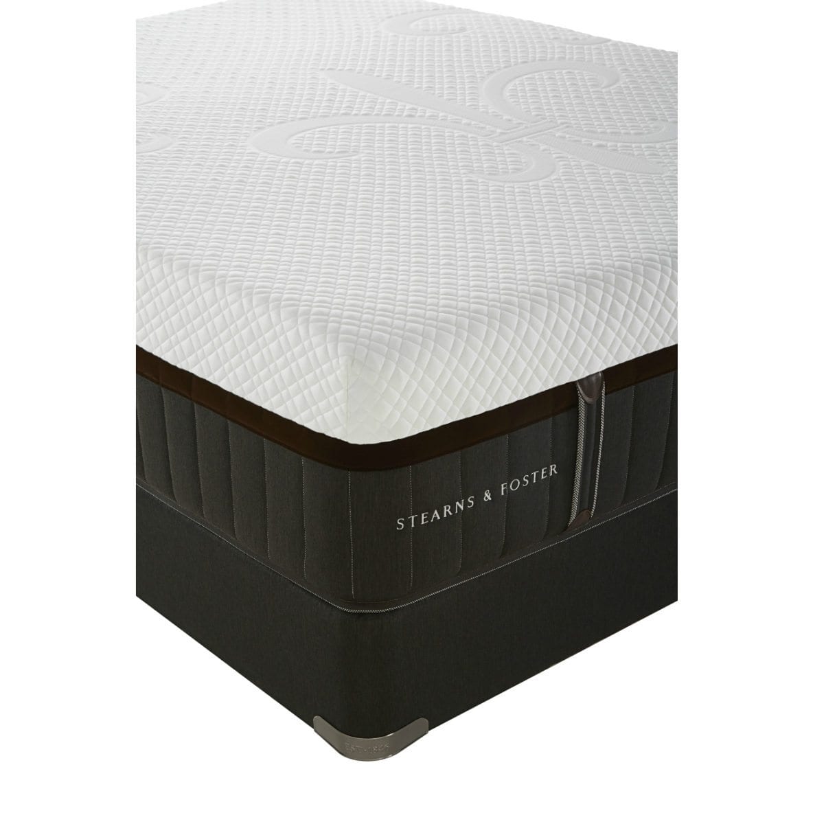 Shop Mattress Store Albuquerque TempurPedic, Sealy, Rally