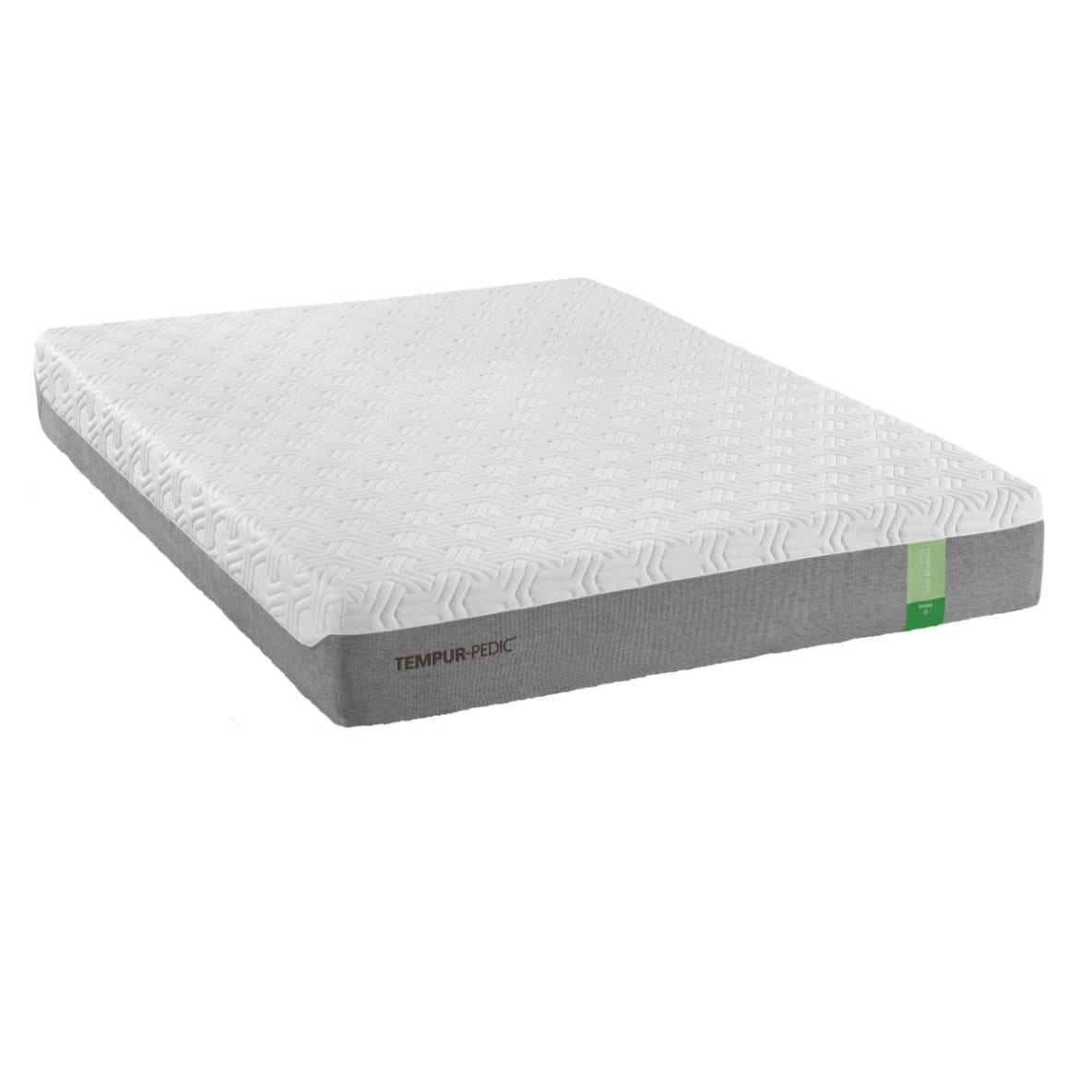 tempur-flex-prima-mattress-split-california-king-american-mattress