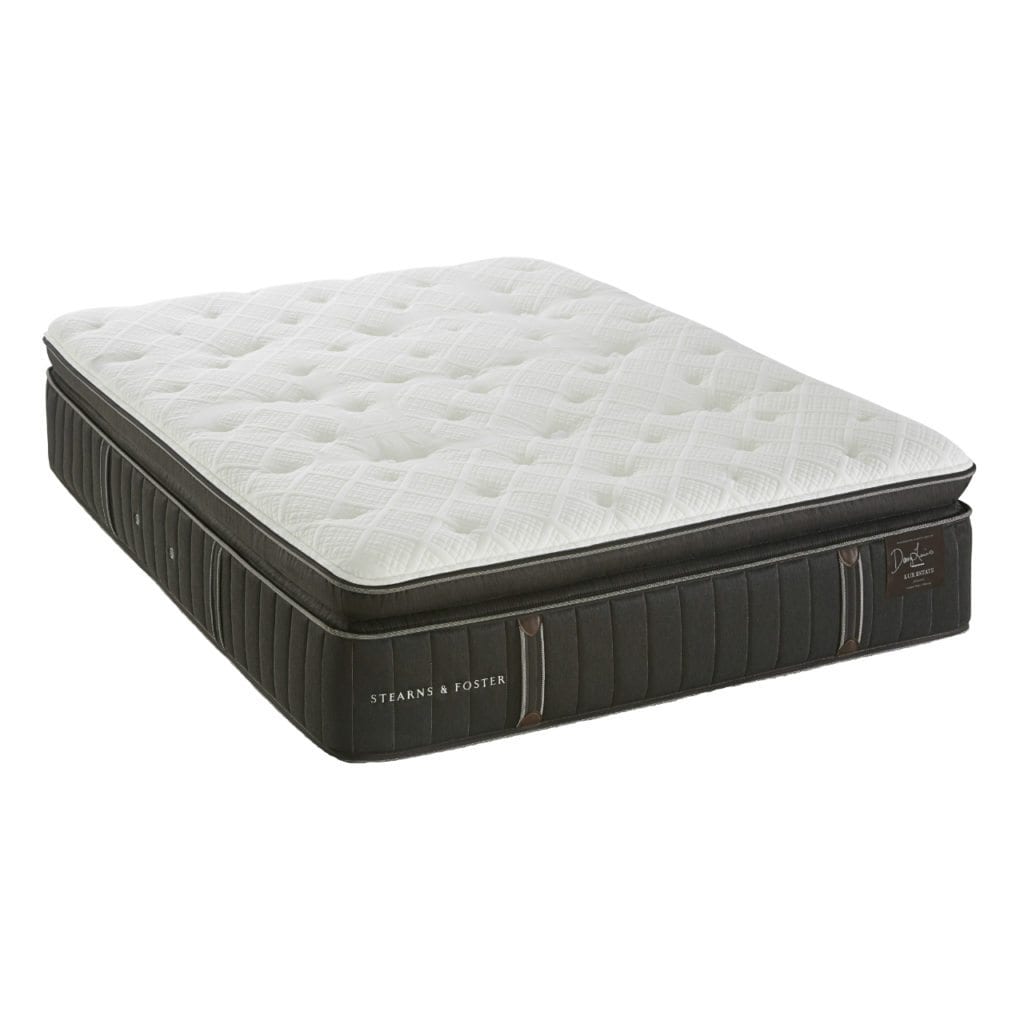 Shop Mattress Store Albuquerque TempurPedic, Sealy, Rally